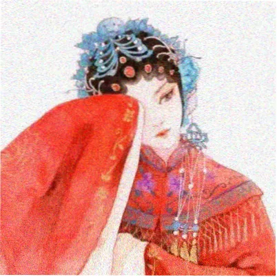 朴叙俊 饰 池晟俊